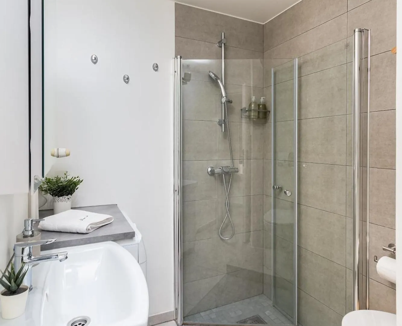 Apartament Pulawska By Your Freedom Varsóvia